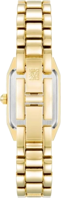 Часы наручные Anne Klein AK/5018BKGB