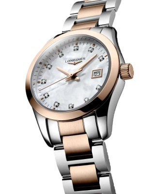 Часы наручные Longines L2.286.3.87.7