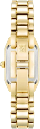 Часы наручные Anne Klein AK/5018BKGB
