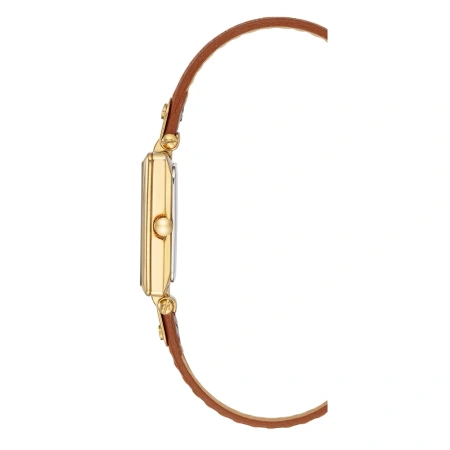 Часы наручные Anne Klein AK/3752CHHY  Часы наручные Anne Klein AK/3752CHHY