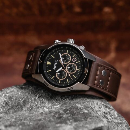 Часы наручные Fossil CH2891