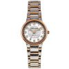 Часы наручные Anne Klein AK/3605MPRT