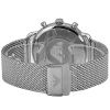 Часы наручные Emporio Armani AR11104