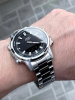Часы наручные Casio AMW-880D-1AVDF