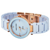 Часы наручные Anne Klein AK/1018LBRG