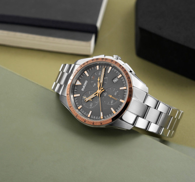 Часы наручные Rado R32259163
