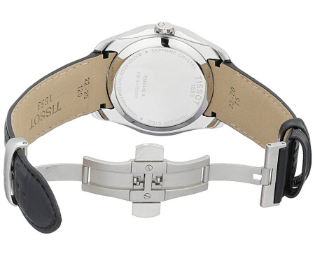 Часы наручные Tissot T035.446.16.051.00