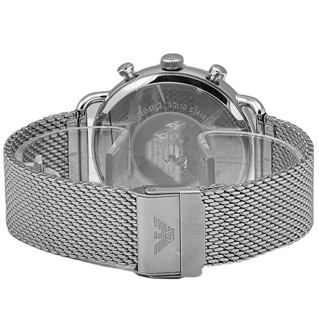 Часы наручные Emporio Armani AR11104
