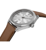 Часы наручные Tissot T1514221603100