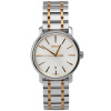 Часы наручные Rado R14078103 Часы наручные Rado R14078103