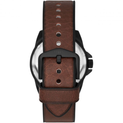 Часы наручные Fossil FS5938