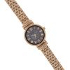 Часы наручные Anne Klein AK/2158GYRG