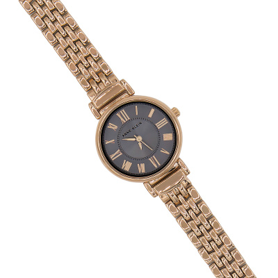 Часы наручные Anne Klein AK/2158GYRG