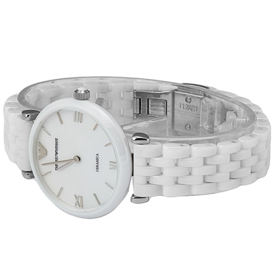 Часы наручные Emporio Armani AR1485