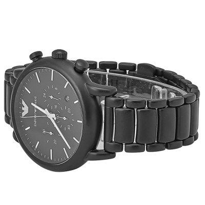 Часы наручные Emporio Armani AR1895