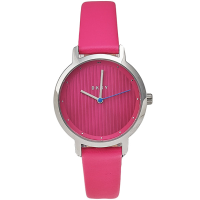 Часы наручные DKNY NY2674