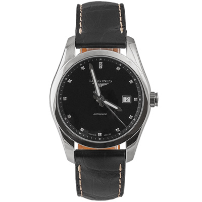 Часы наручные Longines L2.785.4.58.3