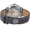 Часы наручные Frederique Constant FC-705N4S6 Часы наручные Frederique Constant FC-705N4S6