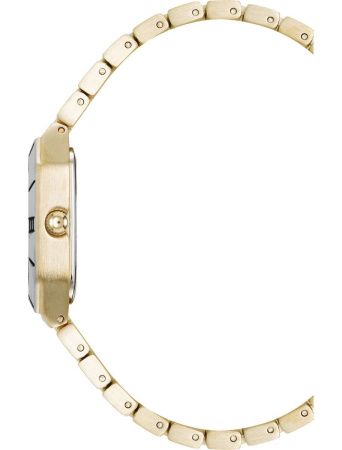 Часы наручные Anne Klein AK/5039CHTT