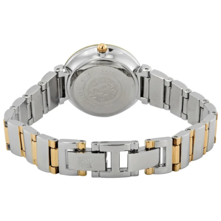 Часы наручные Anne Klein AK/2435GMTT