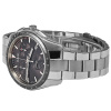 Часы наручные Rado R32259153 Часы наручные Rado R32259153