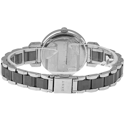 Часы наручные DKNY NY2590