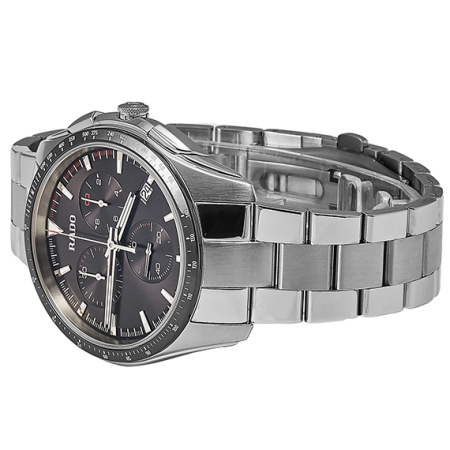 Часы наручные Rado R32259153 Часы наручные Rado R32259153