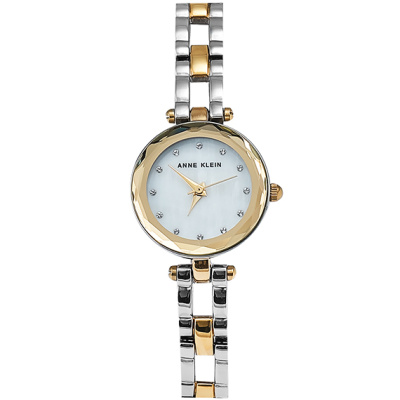 Часы наручные Anne Klein AK/3121MPTT