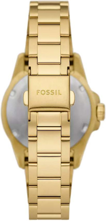 Часы наручные Fossil ES5350