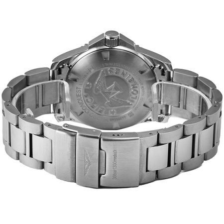 Часы наручные Longines L3.740.4.56.6