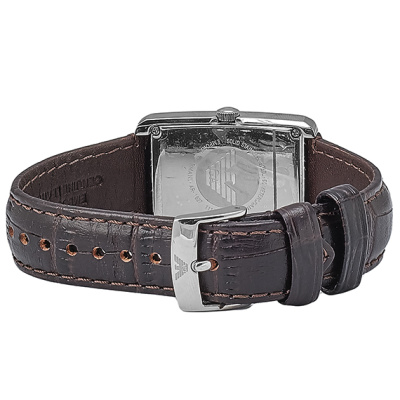 Часы наручные Emporio Armani AR1637