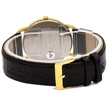 Часы наручные Orient FUG1R001W6 Часы наручные Orient FUG1R001W6