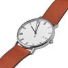 Часы наручные Skagen SKW6427