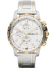 Часы наручные Fossil FS4795