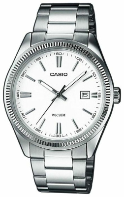Часы наручные Casio MTP-1302D-7A1VDF
