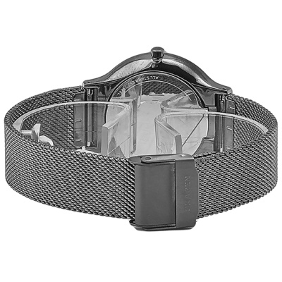 Часы наручные Skagen SKW2707