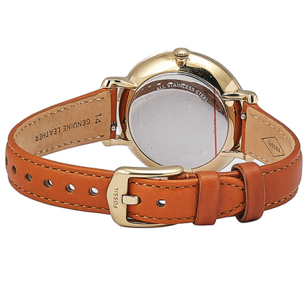 Часы наручные Fossil ES4293