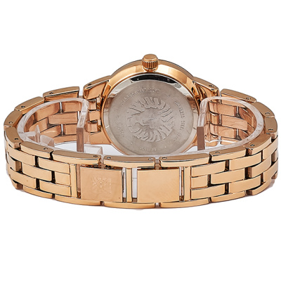 Часы наручные Anne Klein AK/1930RGRG