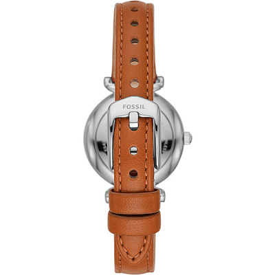 Часы наручные Fossil ES4701