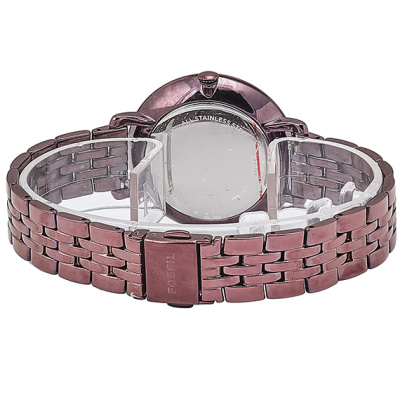 Часы наручные Fossil ES4100