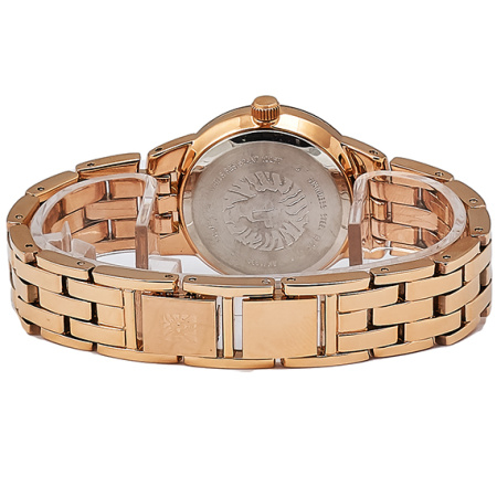 Часы наручные Anne Klein AK/1930RGRG