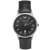 Часы наручные Emporio Armani AR2411 Часы наручные Emporio Armani AR2411