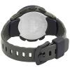 Часы наручные Casio PRG-300-3DR Часы наручные Casio PRG-300-3DR
