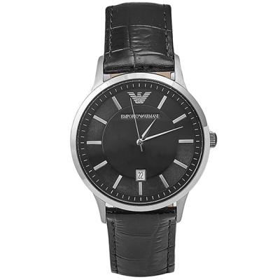 Часы наручные Emporio Armani AR2411