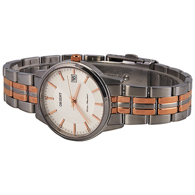 Часы наручные Orient FUNG7001W0