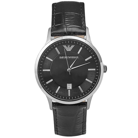 Часы наручные Emporio Armani AR2411