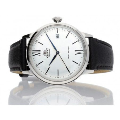 Часы наручные Orient RA-AC0022S10B