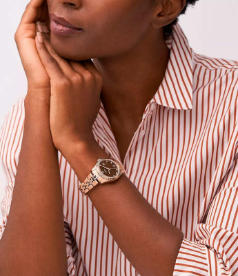 Часы наручные Fossil ES5324