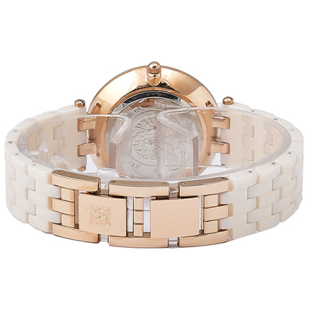 Часы наручные Anne Klein AK/2130RGLP