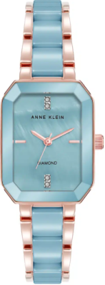 Часы наручные Anne Klein AK/5260AQRG